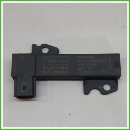 Antenna FORD KUGA 2.0 TDCI DS7T15K603AA 2012 2016 CONTINENTAL ADQT2