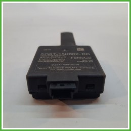 Antenna FORD KUGA 2.0 TDCI 6G9T15K602BB 2012 2016 CONTINENTAL A2C80522700-02