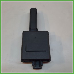 Antenna FORD KUGA 2.0 TDCI 6G9T15K602BB 2012 2016 CONTINENTAL A2C80522700-02