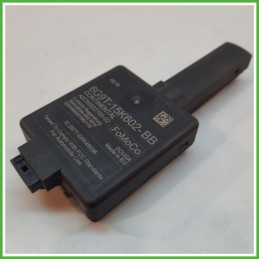 Antenna FORD KUGA 2.0 TDCI 6G9T15K602BB 2012 2016 CONTINENTAL A2C80522700-02