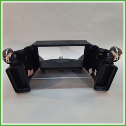 Cover Plancia Cruscotto Superiore FORD KUGA 2.0 TDCI 1790527 2012 2016