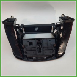 Cover Plancia Cruscotto Superiore FORD KUGA 2.0 TDCI 1790527 2012 2016