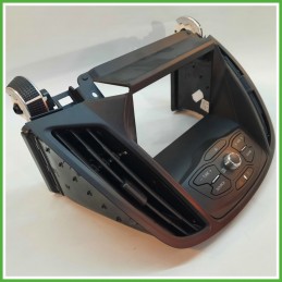 Cover Plancia Cruscotto Superiore FORD KUGA 2.0 TDCI 1790527 2012 2016
