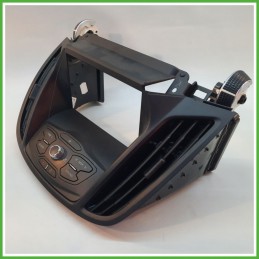 Cover Plancia Cruscotto Superiore FORD KUGA 2.0 TDCI 1790527 2012 2016