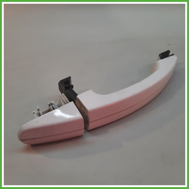 Maniglia Porta Anteriore Destro DX FORD KUGA 5 Porte 2113902 2012 2016