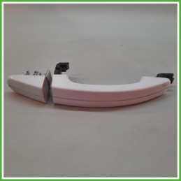 Maniglia Porta Anteriore Destro DX FORD KUGA 5 Porte 2113902 2012 2016