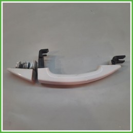 Maniglia Porta Anteriore Destro DX FORD KUGA 5 Porte 2113902 2012 2016