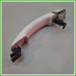 Maniglia Porta Anteriore Destro DX FORD KUGA 5 Porte 2113902 2012 2016