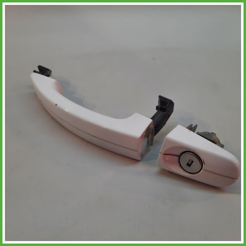 Maniglia Porta Anteriore Destro DX FORD KUGA 5 Porte 2113902 2012 2016