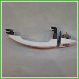 Maniglia Porta Anteriore Destro DX FORD KUGA 5 Porte 2113902 2012 2016