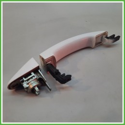 Maniglia Porta Anteriore Destro DX FORD KUGA 5 Porte 2113902 2012 2016