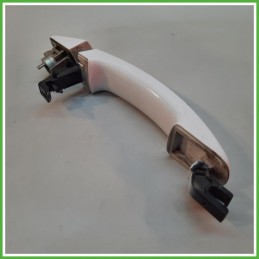 Maniglia Porta Anteriore Destro DX FORD KUGA 5 Porte 2113902 2012 2016