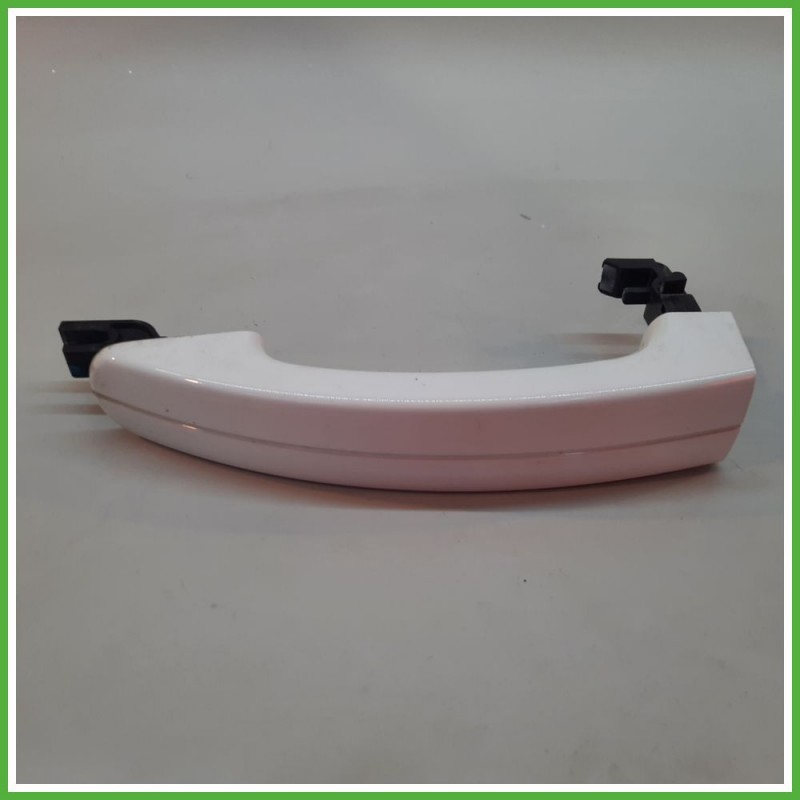 Maniglia Porta Posteriore Destro DX FORD KUGA 5 Porte 2046987 2012 2016
