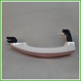 Maniglia Porta Posteriore Destro DX FORD KUGA 5 Porte 2046987 2012 2016
