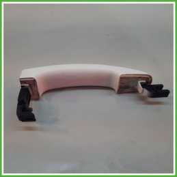 Maniglia Porta Posteriore Destro DX FORD KUGA 5 Porte 2046987 2012 2016