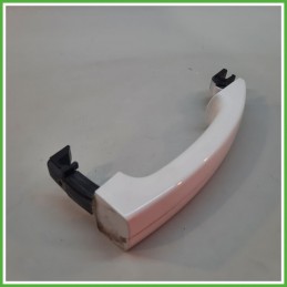 Maniglia Porta Posteriore Destro DX FORD KUGA 5 Porte 2046987 2012 2016