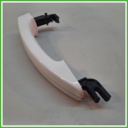Maniglia Porta Posteriore Destro DX FORD KUGA 5 Porte 2046987 2012 2016