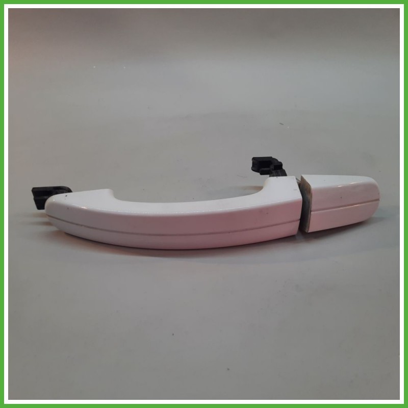Maniglia Porta Posteriore Sinistro SX FORD KUGA 5 Porte 2046987 2012 2016