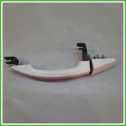 Maniglia Porta Posteriore Sinistro SX FORD KUGA 5 Porte 2046987 2012 2016