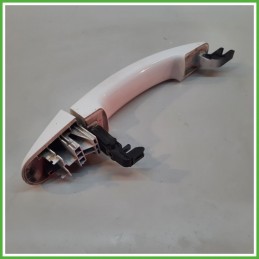 Maniglia Porta Posteriore Sinistro SX FORD KUGA 5 Porte 2046987 2012 2016