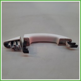 Maniglia Porta Posteriore Sinistro SX FORD KUGA 5 Porte 2046987 2012 2016