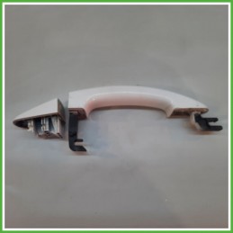 Maniglia Porta Posteriore Sinistro SX FORD KUGA 5 Porte 2046987 2012 2016