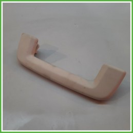 Maniglia Tetto Anteriore Sinistro SX FORD KUGA 5 Porte 5221417 2012 2016