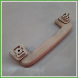 Maniglia Tetto Anteriore Sinistro SX FORD KUGA 5 Porte 5221417 2012 2016