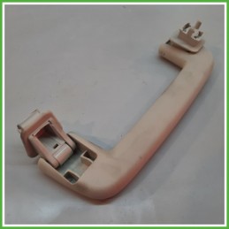 Maniglia Tetto Anteriore Sinistro SX FORD KUGA 5 Porte 5221417 2012 2016
