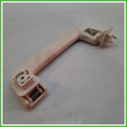 Maniglia Tetto Anteriore Sinistro SX FORD KUGA 5 Porte 5221417 2012 2016