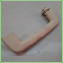 Maniglia Tetto Anteriore Sinistro SX FORD KUGA 5 Porte 5221417 2012 2016