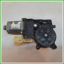 Motorino Alzavetro Anteriore Destro DX FORD KUGA 5 Porte 2138688 2012 2016 BOSCH 0130822733