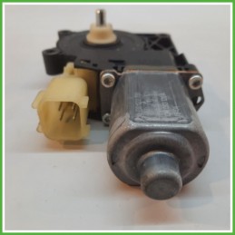 Motorino Alzavetro Anteriore Destro DX FORD KUGA 5 Porte 2138688 2012 2016 BOSCH 0130822733
