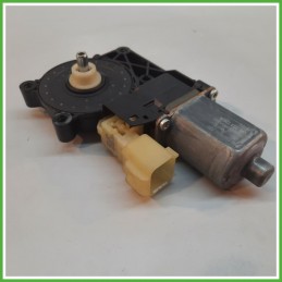Motorino Alzavetro Anteriore Destro DX FORD KUGA 5 Porte 2138688 2012 2016 BOSCH 0130822733