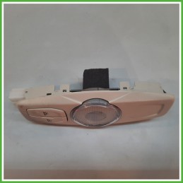 Plafoniera Posteriore Centrale FORD KUGA 2.0 TDCI 2020709 2012 2016