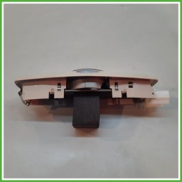 Plafoniera Posteriore Centrale FORD KUGA 2.0 TDCI 2020709 2012 2016