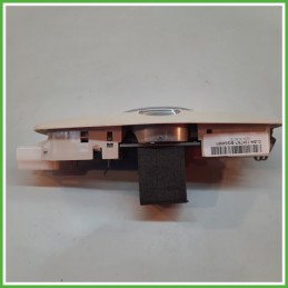 Plafoniera Posteriore Centrale FORD KUGA 2.0 TDCI 2020709 2012 2016