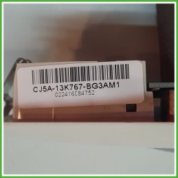 Plafoniera Posteriore Centrale FORD KUGA 2.0 TDCI 2020709 2012 2016