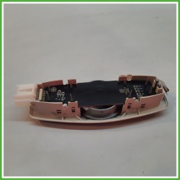 Plafoniera Anteriore Centrale FORD KUGA 2.0 TDCI 2053618 2012 2016
