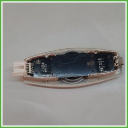 Plafoniera Anteriore Centrale FORD KUGA 2.0 TDCI 2053618 2012 2016