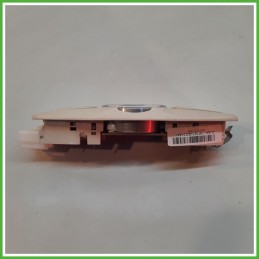 Plafoniera Anteriore Centrale FORD KUGA 2.0 TDCI 2053618 2012 2016