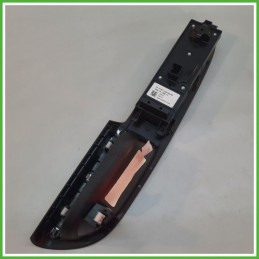 Comandi Alzavetri FORD KUGA 2.0 TDCI 3S010138817 2012 2016