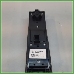 Comandi Alzavetri FORD KUGA 2.0 TDCI 3S010138817 2012 2016