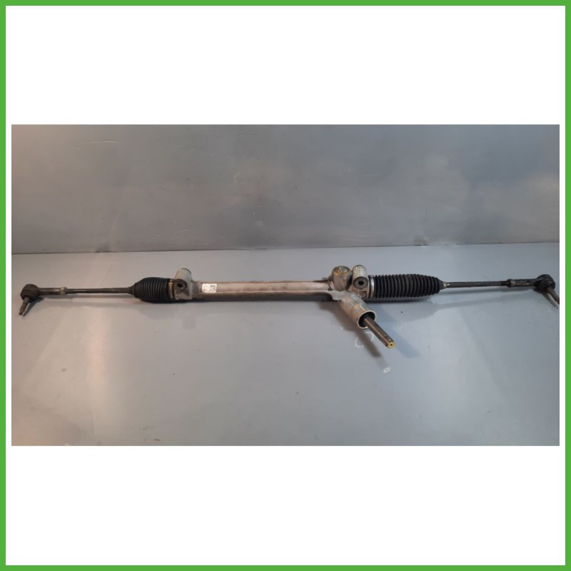 Scatola Sterzo CHEVROLET (DAEWOO) TRAX 2013 95299723 517742743
