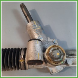 Scatola Sterzo CHEVROLET (DAEWOO) TRAX 2013 95299723 517742743