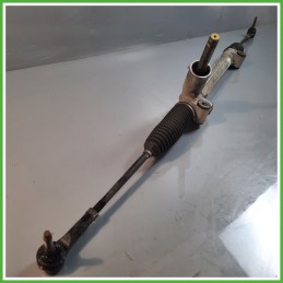 Scatola Sterzo CHEVROLET (DAEWOO) TRAX 2013 95299723 517742743