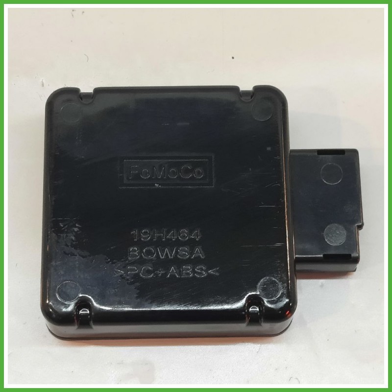 Sensore SENSORE PIOGGIA FORD KUGA 5 Porte DE8T19H463AE 2012 2016