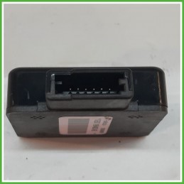 Sensore SENSORE PIOGGIA FORD KUGA 5 Porte DE8T19H463AE 2012 2016