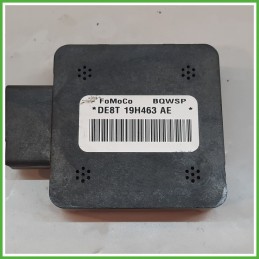 Sensore SENSORE PIOGGIA FORD KUGA 5 Porte DE8T19H463AE 2012 2016
