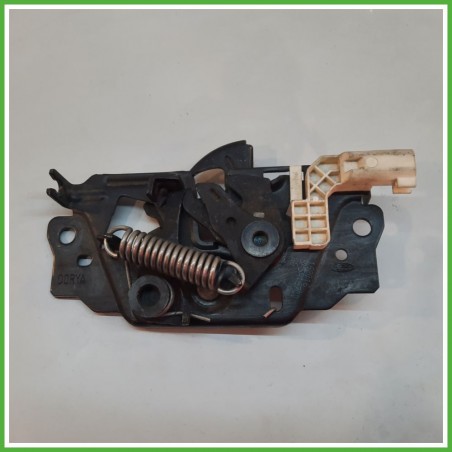 Serratura Anteriore Cofano Motore FORD KUGA 2.0 TDCI 1808504 2012 2016